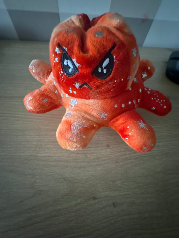 Zabawka