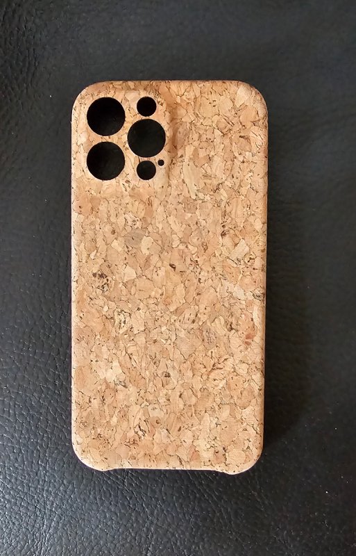 Etui na Samsunga Galaxy S21 Ultra
