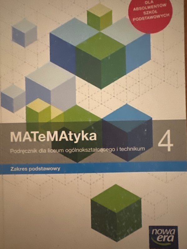 Oddam podręcznik