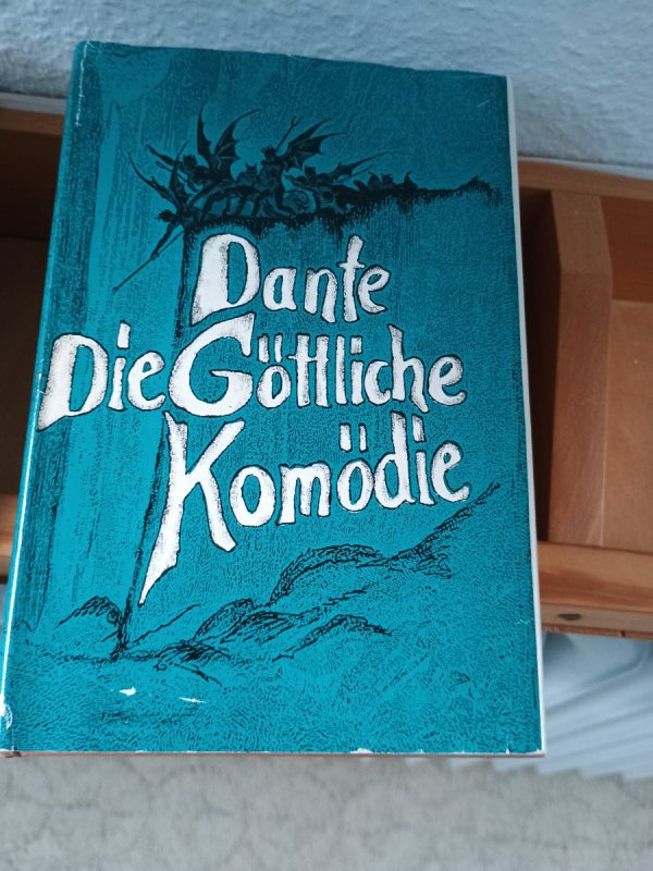 Oddam ksiązki za darmo - 01