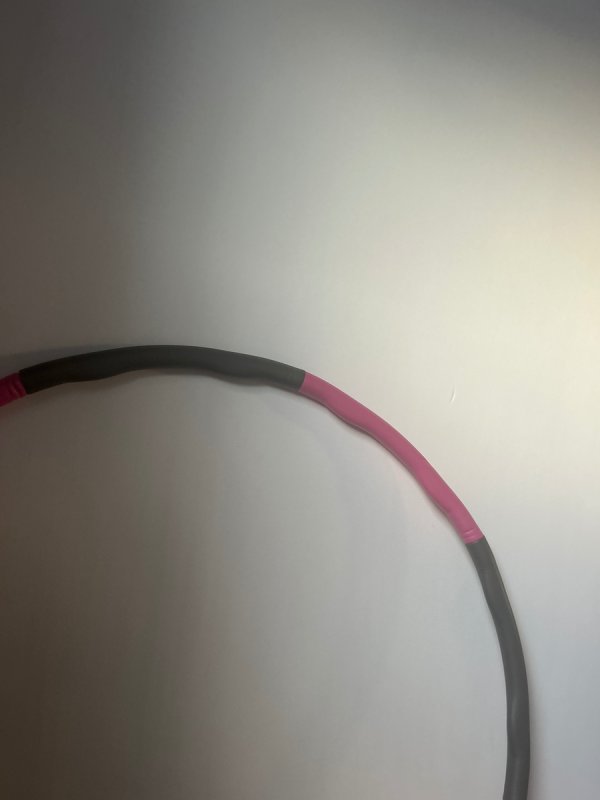 Hula hop