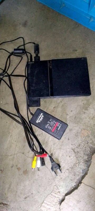 Telewizor