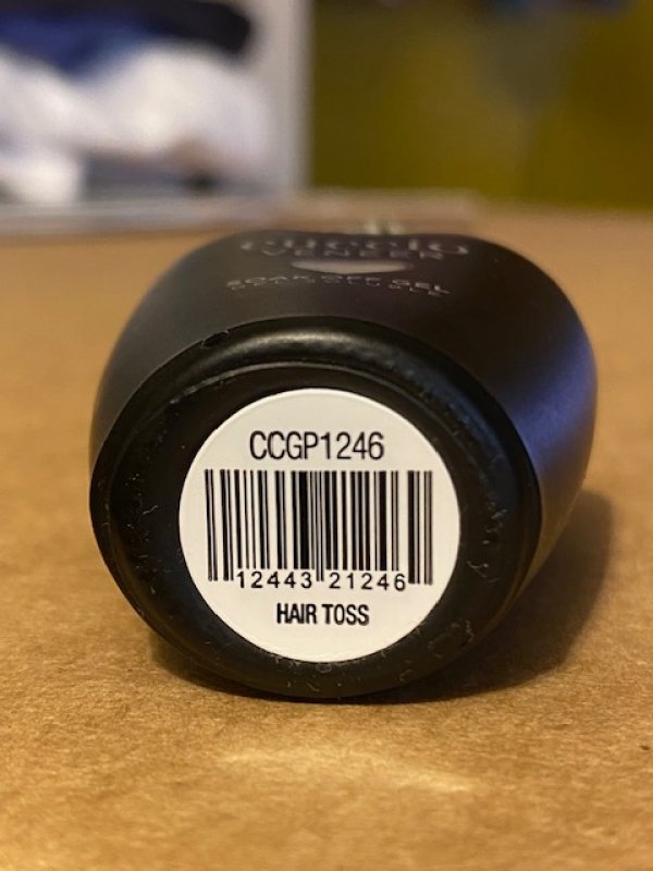 Hybryda IV generacji CUCCIO - 02