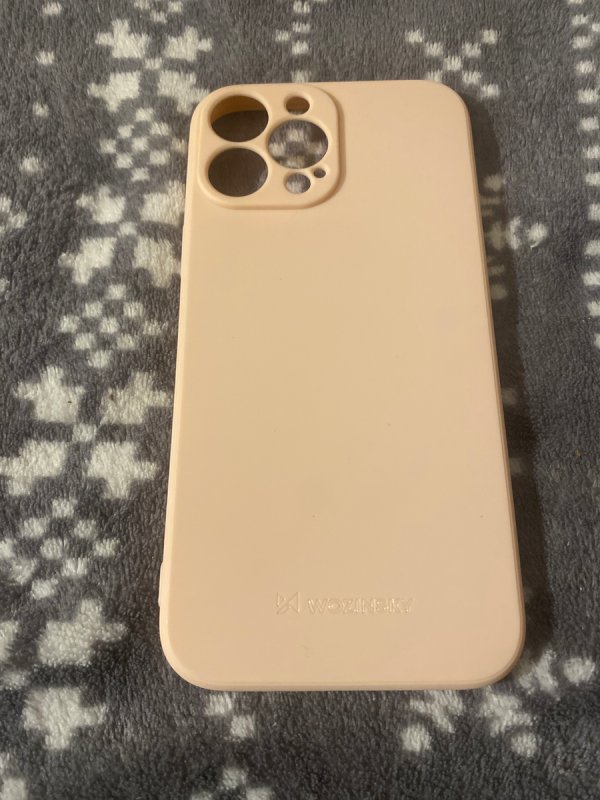 Oddam Etui IPhone 13 Pro Max