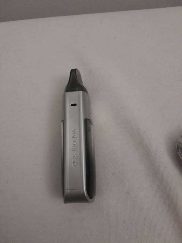 Oddam dzialajacy power bank do odpalania samochodu - 02