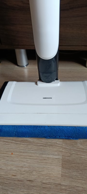Mop Medion - 03