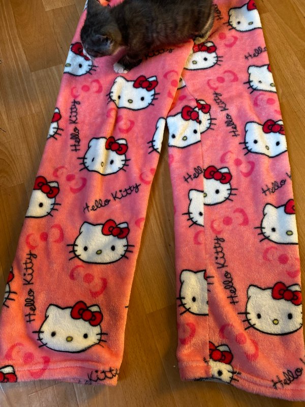 Ciuchy dla nastolatki - 03