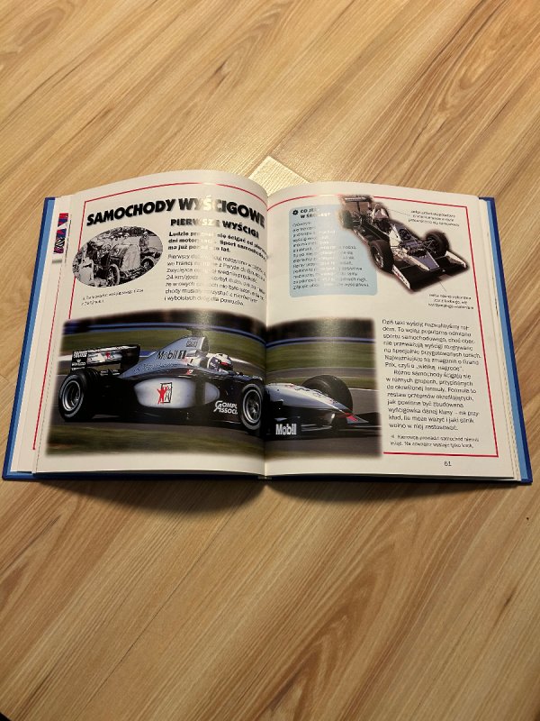 Oddam pudełko książek i zabawek - 07