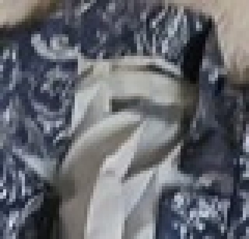 Marynarka damska - 01