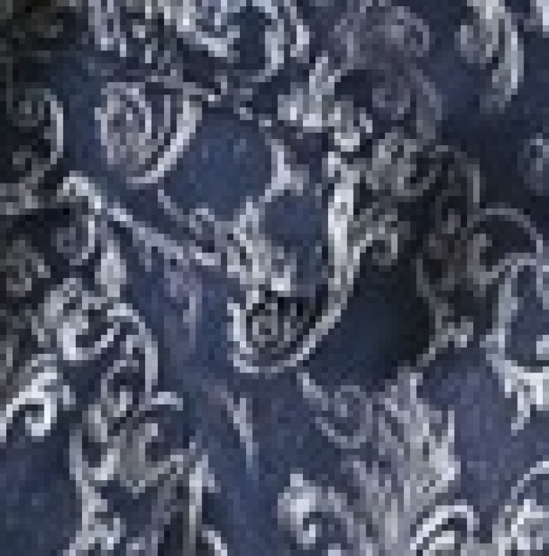 Marynarka damska - 02