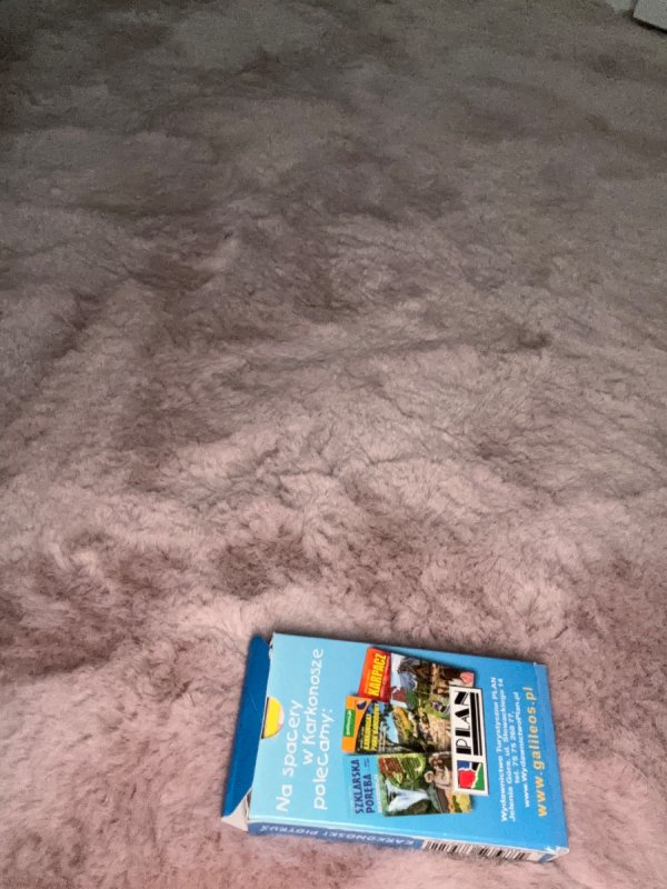 Karkonoski Piotruś - 02