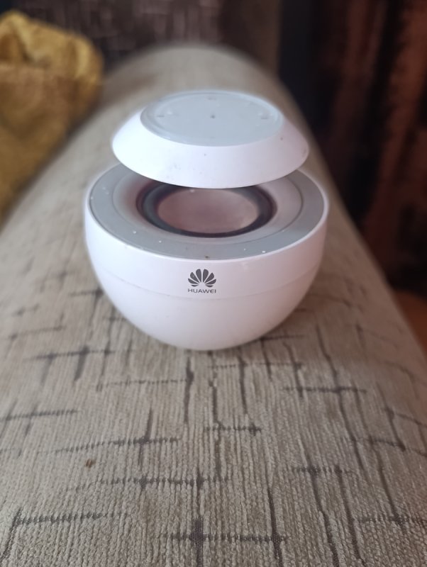 Do oddania głośnik - 01