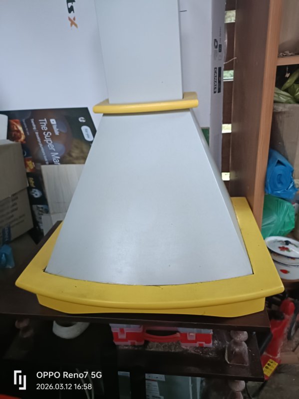 Oddam za darmo - 01 Oddam za darmo - 01