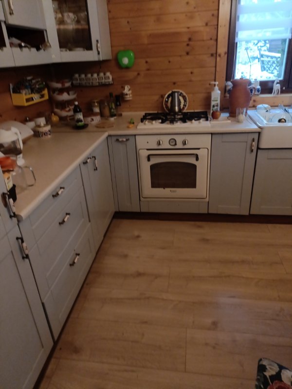 Oddam za darmo - 02 Oddam za darmo - 02