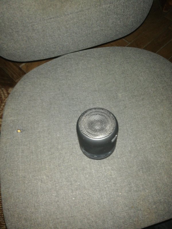 Głośnik Sony - 02 Głośnik Sony - 02