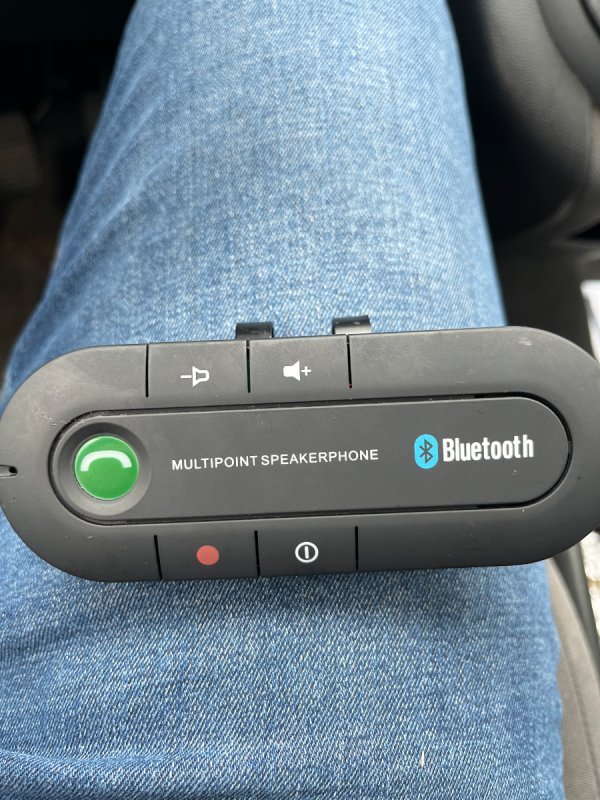 Oddam zestaw głośnomówiący