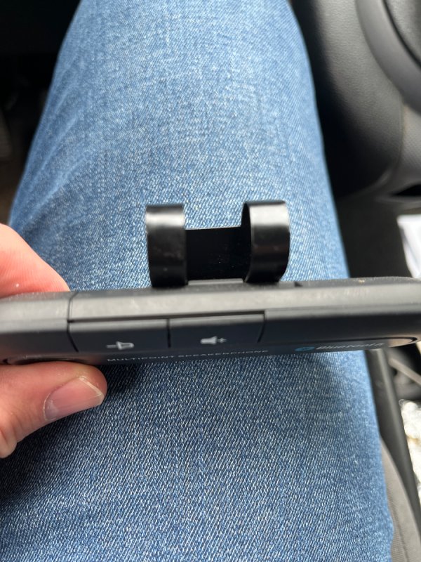 Oddam zestaw głośnomówiący - 02