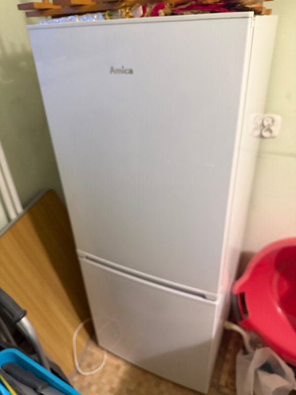 Oddam Saska Kępa - 01 Oddam Saska Kępa - 01