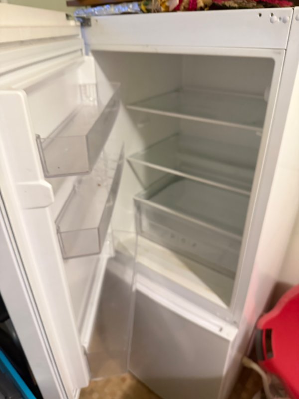 Oddam Saska Kępa - 02 Oddam Saska Kępa - 02