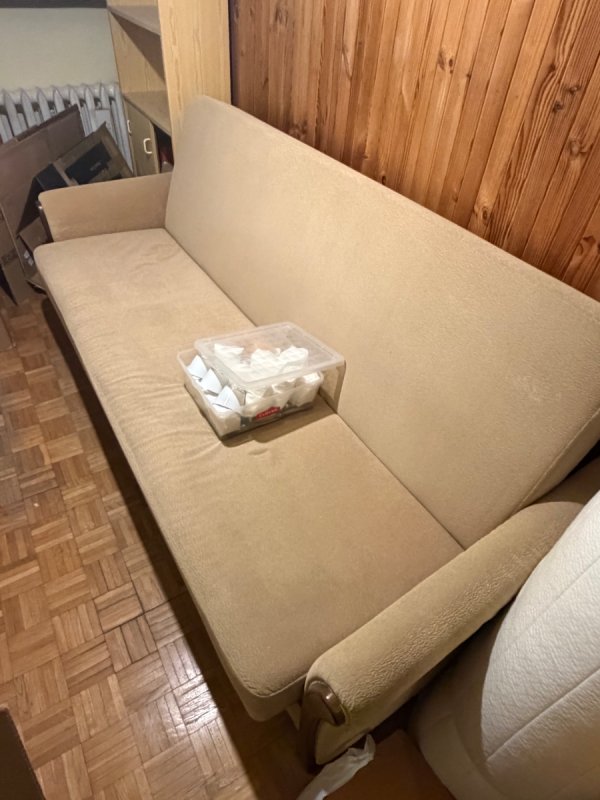 Oddam Saska Kępa - 03 Oddam Saska Kępa - 03