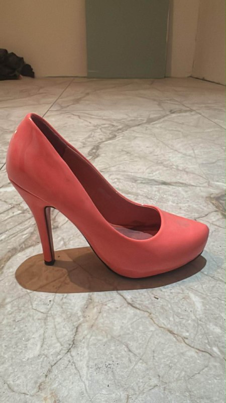 Oddam Dużo butów za darmo - 01 Oddam Dużo butów za darmo - 01