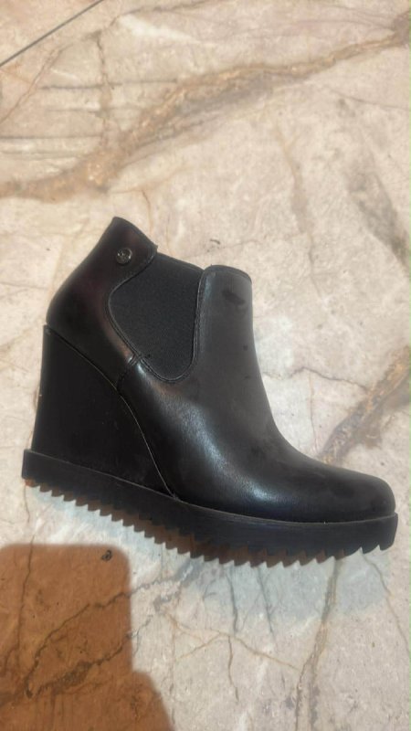 Oddam Dużo butów za darmo - 02 Oddam Dużo butów za darmo - 02