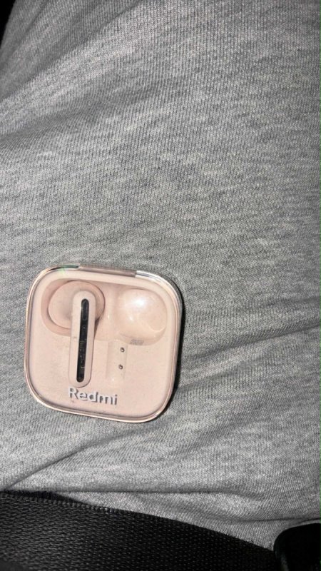 Oddam za darmo yo co znajduje sie wn zdjeciu