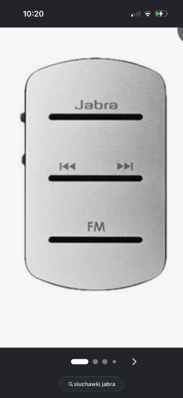 Oddam za darmo yo co znajduje sie wn zdjeciu - 01 Oddam za darmo yo co znajduje sie wn zdjeciu - 01