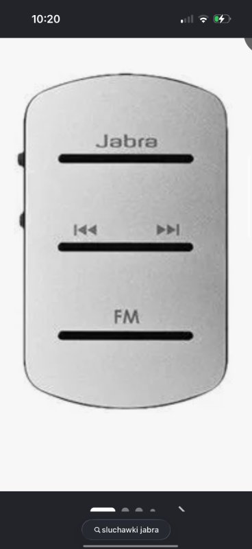 Oddam za darmo yo co znajduje sie wn zdjeciu - 02 Oddam za darmo yo co znajduje sie wn zdjeciu - 02