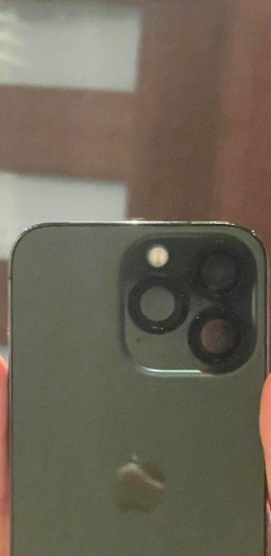 Oddam telefon - 02 Oddam telefon - 02