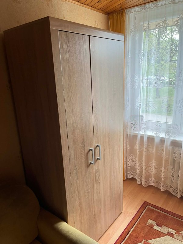 Oddam meble,szafki - 01