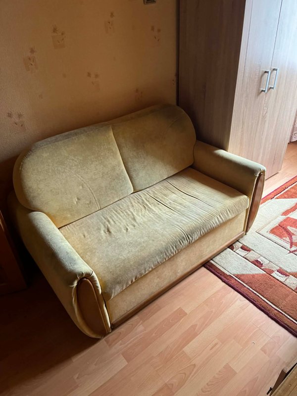 Oddam meble,szafki - 02