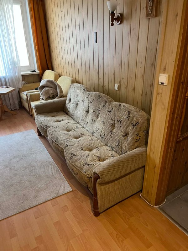 Oddam meble,szafki - 04