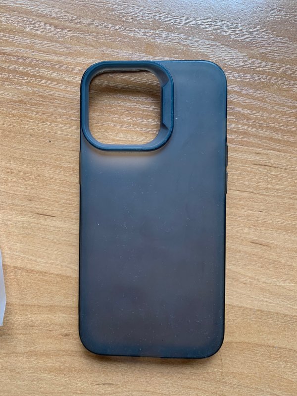 Oddam Etui iPhone 14 pro/13 pro - 02