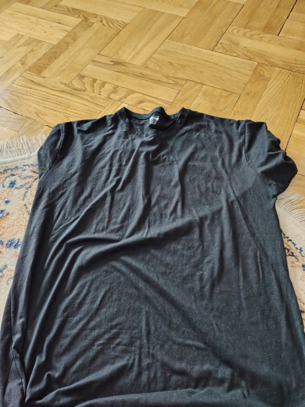 Dla biegaczy - 01