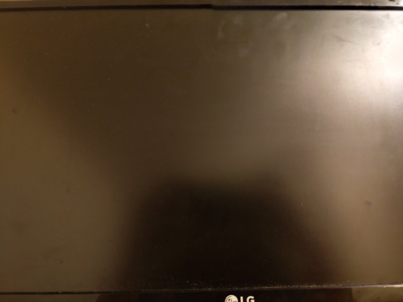 Monitor lg - 02