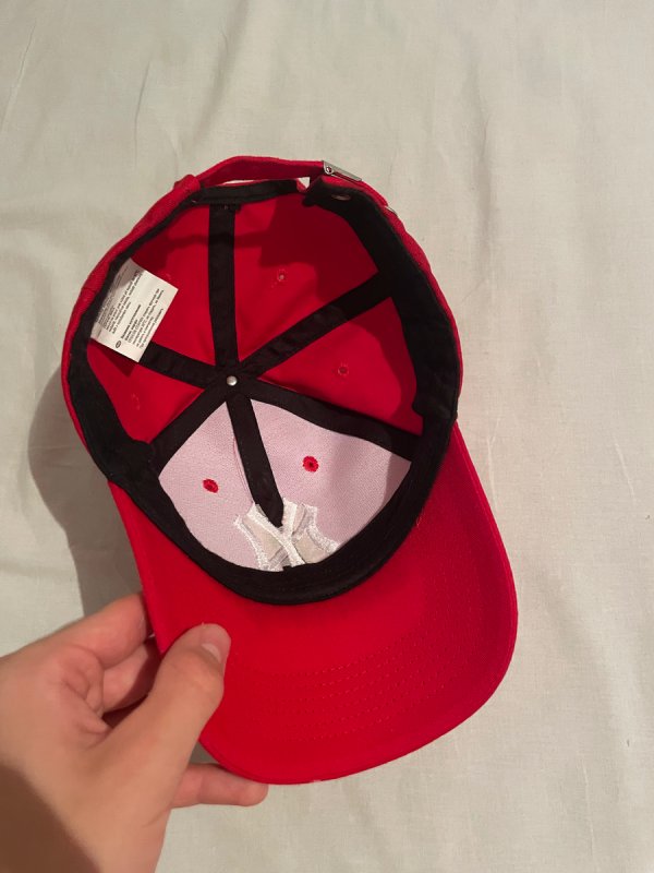 Czapka New Era - 03 Czapka New Era - 03