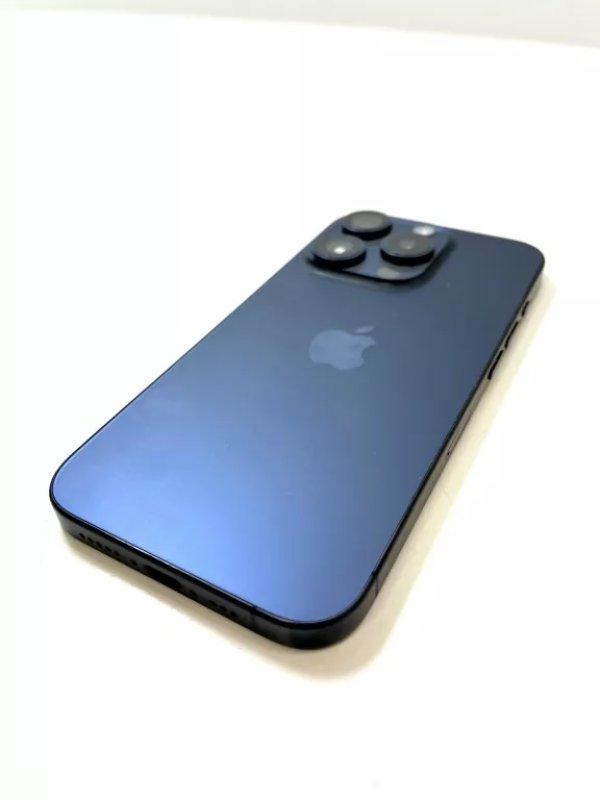 IPhone 15 PRO za darmo - 01