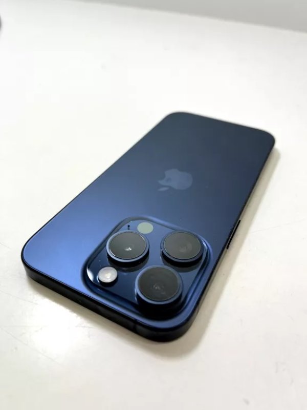 IPhone 15 PRO za darmo - 02