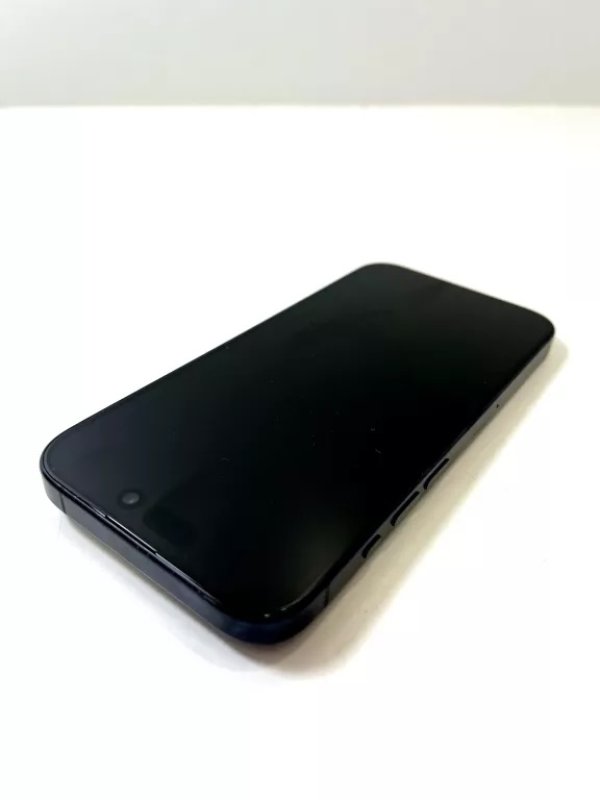 IPhone 15 PRO za darmo - 03