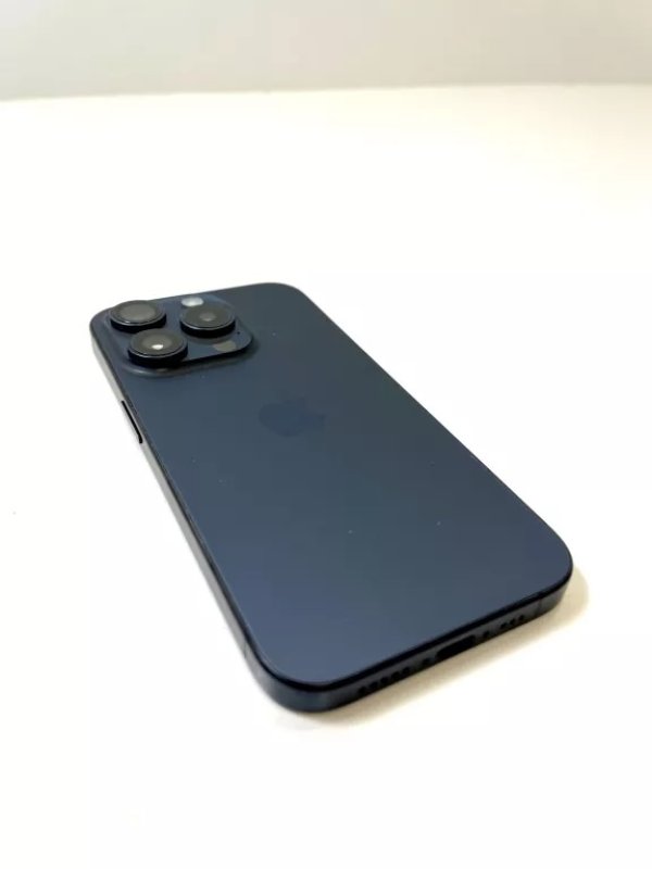 IPhone 15 PRO za darmo - 04