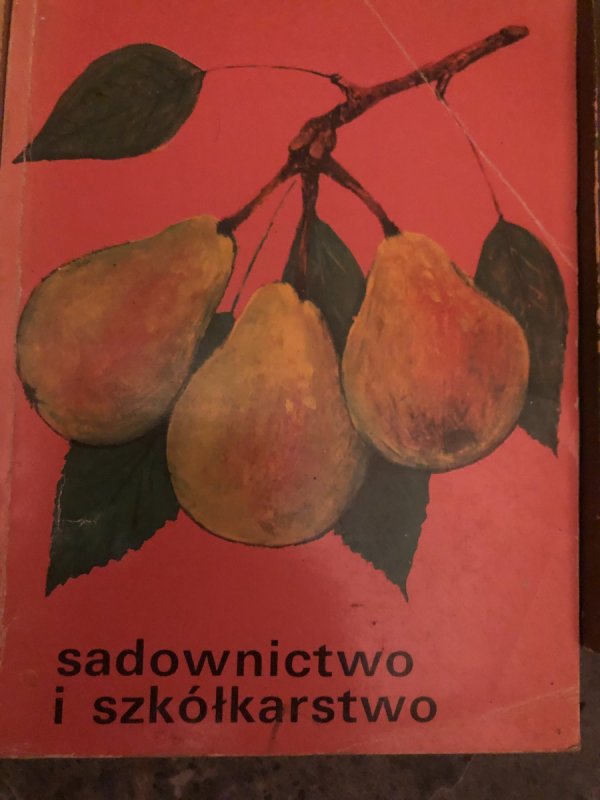 Książki ogrodowe - 02 Książki ogrodowe - 02